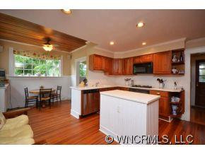 14 Edgemont Road - Photo 9