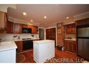 14 Edgemont Road - Photo 10