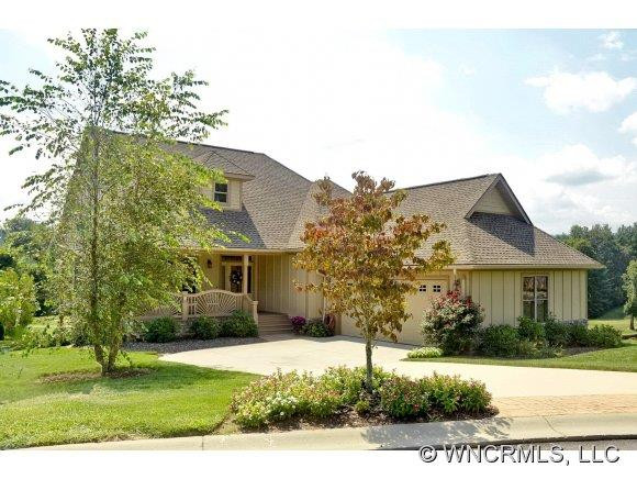 128 Triple Fairways Drive