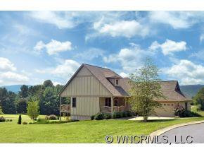 128 Triple Fairways Drive - Photo 2