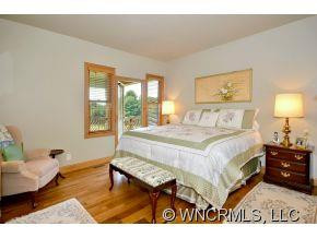128 Triple Fairways Drive - Photo 11