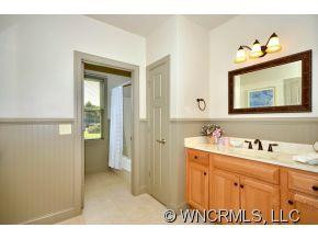 128 Triple Fairways Drive - Photo 12