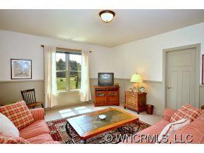 128 Triple Fairways Drive - Photo 13