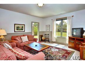 128 Triple Fairways Drive - Photo 14