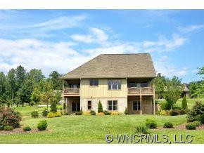 128 Triple Fairways Drive - Photo 15