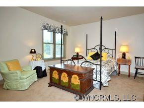 128 Triple Fairways Drive - Photo 16