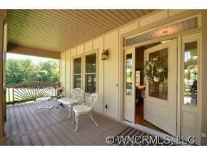 128 Triple Fairways Drive - Photo 3