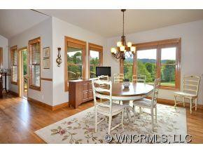 128 Triple Fairways Drive - Photo 4