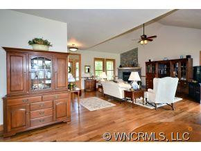 128 Triple Fairways Drive - Photo 5
