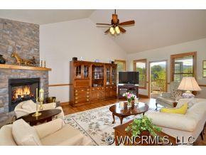 128 Triple Fairways Drive - Photo 6