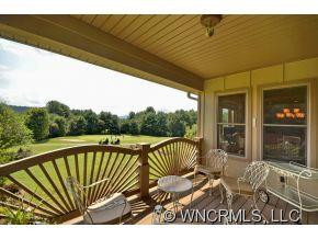 128 Triple Fairways Drive - Photo 7
