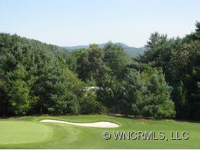 128 Triple Fairways Drive - Photo 8