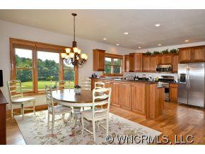 128 Triple Fairways Drive - Photo 9