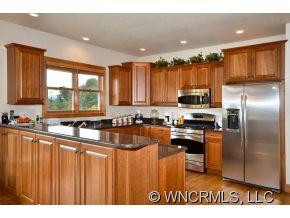 128 Triple Fairways Drive - Photo 10