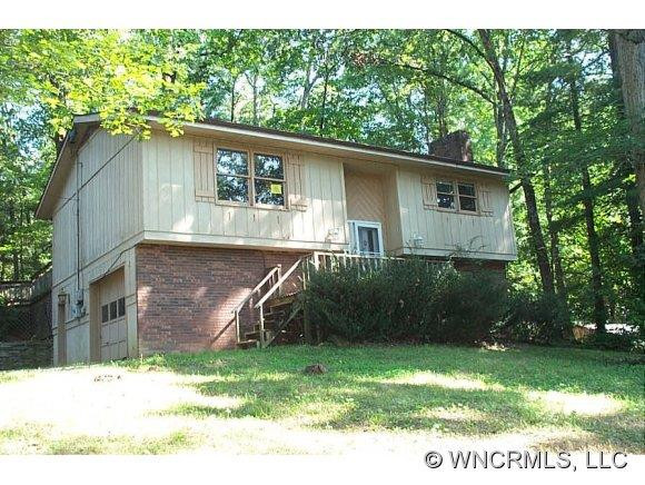37 Pensacola Ave