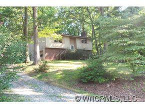 37 Pensacola Ave - Photo 2