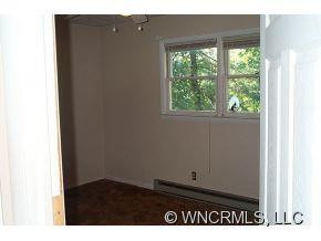 37 Pensacola Ave - Photo 11