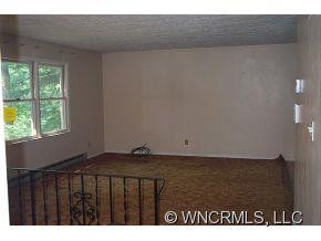 37 Pensacola Ave - Photo 12