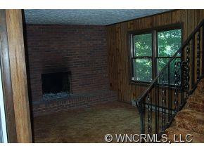 37 Pensacola Ave - Photo 13