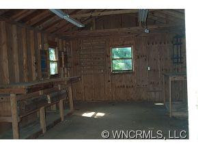 37 Pensacola Ave - Photo 14