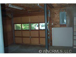 37 Pensacola Ave - Photo 15