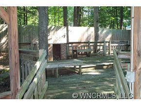 37 Pensacola Ave - Photo 16