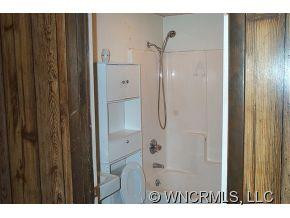 37 Pensacola Ave - Photo 17