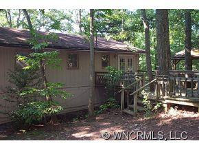 37 Pensacola Ave - Photo 18