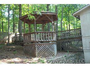 37 Pensacola Ave - Photo 3