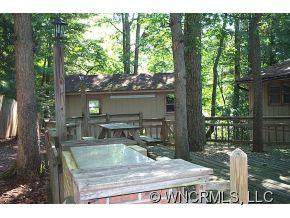 37 Pensacola Ave - Photo 4