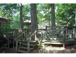 37 Pensacola Ave - Photo 5