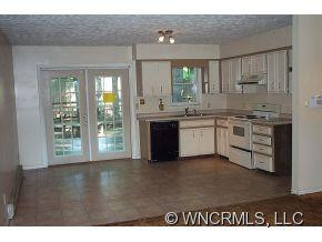 37 Pensacola Ave - Photo 6