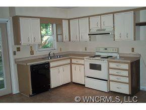37 Pensacola Ave - Photo 7