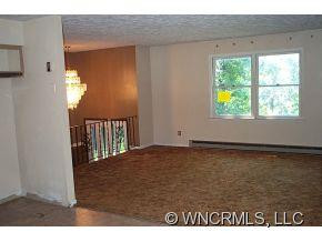 37 Pensacola Ave - Photo 8