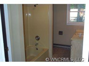 37 Pensacola Ave - Photo 9