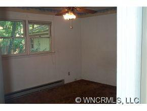 37 Pensacola Ave - Photo 10