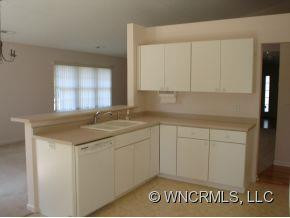255 Highland Golf Drive - Photo 3