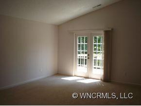 255 Highland Golf Drive - Photo 5