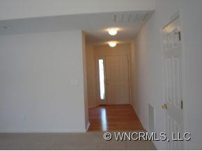 255 Highland Golf Drive - Photo 7