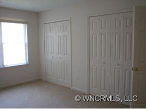 255 Highland Golf Drive - Photo 8