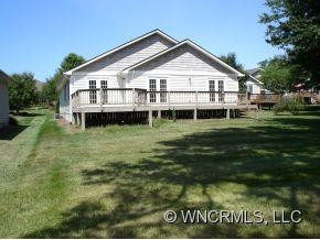 255 Highland Golf Drive - Photo 9