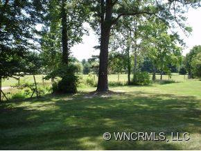 255 Highland Golf Drive - Photo 10
