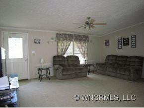 309 Inheritance Mountain Road - Photo 2