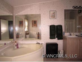 309 Inheritance Mountain Road - Photo 11