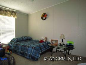 309 Inheritance Mountain Road - Photo 12