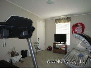 309 Inheritance Mountain Road - Photo 13
