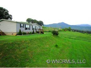 309 Inheritance Mountain Road - Photo 14