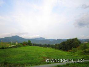 309 Inheritance Mountain Road - Photo 15