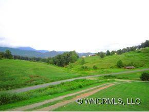309 Inheritance Mountain Road - Photo 16