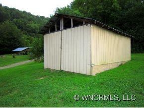 309 Inheritance Mountain Road - Photo 17